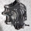 Suport filtru motorina Peugeot Expert 2.0 hdi euro 6 cod AH01 cod 9804498180