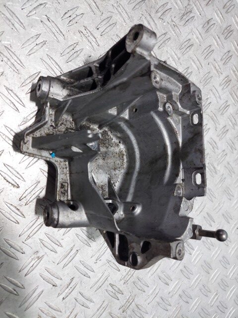 Suport filtru motorina Peugeot Expert 2.0 hdi euro 6 cod AH01 cod 9804498180