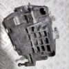 Suport filtru motorina Peugeot Expert 2.0 hdi euro 6 cod AH01 cod 9804498180