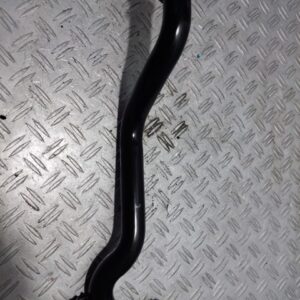 Conducta apa Peugeot Expert 2.0 hdi euro 6 cod AH01 cod 9801444480