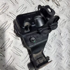 Rezervor vacuum Peugeot Expert 2.0 hdi euro 6 cod AH01 cod 9805069780