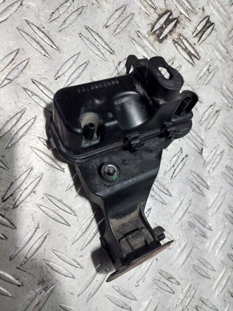 Rezervor vacuum Peugeot Expert 2.0 hdi euro 6 cod AH01 cod 9805069780