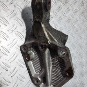 Suport planetara dreapta Peugeot Expert 2.0 hdi euro 6 cod AH01 cod 9674067780