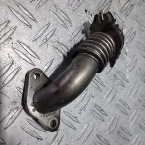 Conducta racitor gaze Peugeot Expert 2.0 hdi euro 6 cod AH01 cod 84715F01