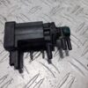 Electrovalva vacuum Peugeot Expert 2.0 hdi euro 6 cod AH01 cod 9832135380 Electrovalva vacuum Peugeot Expert 2.0 hdi euro 6 cod AH01 cod 9832135380
