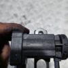 20260813_172001 Electrovalva vacuum Peugeot Expert 2.0 hdi euro 6 cod AH01 cod 9832135380