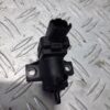 Supapa vacuum Peugeot Expert 2.0 hdi euro 6 cod AH01 cod 9665558580