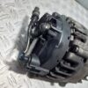 Alternator Wolkswagen Passat B8 2.0 TDI motorizare CRLB cod 03L903023L