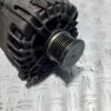 Alternator Wolkswagen Passat B8 2.0 TDI motorizare CRLB cod 03L903023L