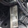 Alternator Wolkswagen Passat B8 2.0 TDI motorizare CRLB cod 03L903023L