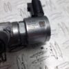 Rampa cu regulator Wolkswagen Passat B8 2.0 TDI motorizare CRLB cod  04L089G 04L130764C