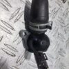 Flansa lichid racire Wolkswagen Passat B8 2.0 TDI motorizare CRLB cod 04L121131AA Flansa lichid racire Wolkswagen Passat B8 2.0 TDI motorizare CRLB cod 04L121131AA