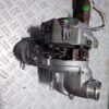 Turbina Skoda Octavia 1.6 TDI euro 6 motorizare DGT cod 04L253020S
