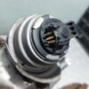Turbina Skoda Octavia 1.6 TDI euro 6 motorizare DGT cod 04L253020S