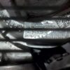 Turbina Skoda Octavia 1.6 TDI euro 6 motorizare DGT cod 04L253020S