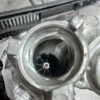 Turbina Skoda Octavia 1.6 TDI euro 6 motorizare DGT cod 04L253020S