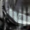 Turbina Skoda Octavia 1.6 TDI euro 6 motorizare DGT cod 04L253020S