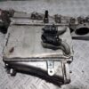 Intercooler Skoda Octavia 1.6 TDI euro 6 motorizare DGT cod 04L129766AT