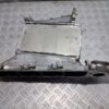 Intercooler Skoda Octavia 1.6 TDI euro 6 motorizare DGT cod 04L129766AT