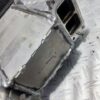 Intercooler Skoda Octavia 1.6 TDI euro 6 motorizare DGT cod 04L129766AT