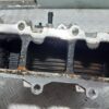 Intercooler Skoda Octavia 1.6 TDI euro 6 motorizare DGT cod 04L129766AT