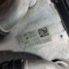 Intercooler Skoda Octavia 1.6 TDI euro 6 motorizare DGT cod 04L129766AT