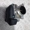 Clapeta acceleratie Skoda Octavia 1.6 TDI euro 6 motorizare DGT cod A2C94859900 04L128059T