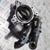 Clapeta acceleratie Skoda Octavia 1.6 TDI euro 6 motorizare DGT cod A2C94859900 04L128059T