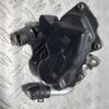 Supapa EGR Skoda Octavia 1.6 TDI euro 6 motorizare DGT cod 04L131501S V29062884B