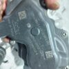 Supapa EGR Skoda Octavia 1.6 TDI euro 6 motorizare DGT cod 04L131501S V29062884B