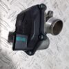Clapeta EGR Skoda Octavia 1.6 TDI euro 6 motorizare DGT cod 04L131501M A2C96089300