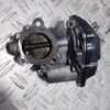 Clapeta EGR Skoda Octavia 1.6 TDI euro 6 motorizare DGT cod 04L131501M A2C96089300