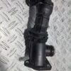 Corp termostat Skoda Octavia 1.6 TDI euro 6 motorizare DGT cod 04L121111