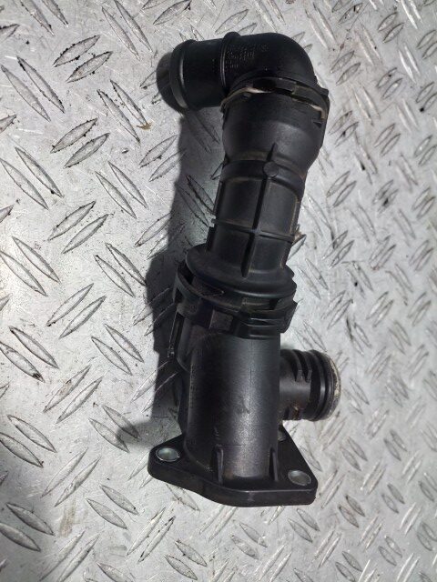 Corp termostat Skoda Octavia 1.6 TDI euro 6 motorizare DGT cod 04L121111