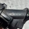 Corp termostat Skoda Octavia 1.6 TDI euro 6 motorizare DGT cod 04L121111