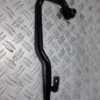 Conducta apa Skoda Octavia 1.6 TDI euro 6 motorizare DGT cod 04L121065AJ