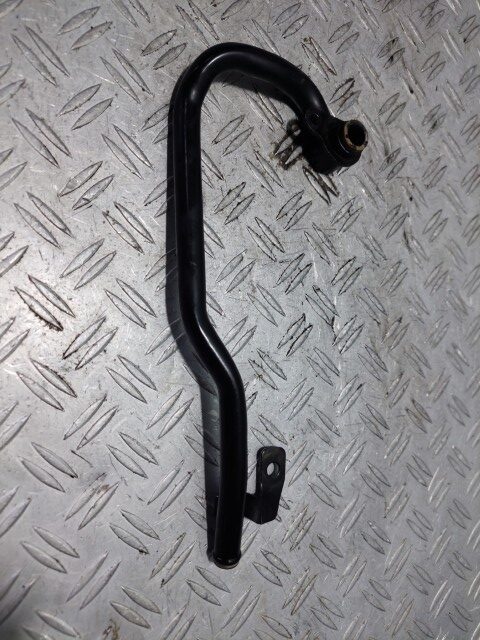 Conducta apa Skoda Octavia 1.6 TDI euro 6 motorizare DGT cod 04L121065AJ