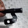 Conducta apa Skoda Octavia 1.6 TDI euro 6 motorizare DGT cod 04L121065AJ