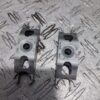 Set 2 bride injector Skoda Octavia 1.6 TDI euro 6 motorizare DGT cod 03L216