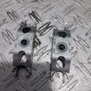 Set 2 bride injector Skoda Octavia 1.6 TDI euro 6 motorizare DGT cod 03L216