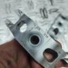 Set 2 bride injector Skoda Octavia 1.6 TDI euro 6 motorizare DGT cod 03L216