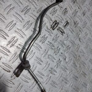Conducta tur alimentare turbina Skoda Octavia 1.6 TDI euro 6 motorizare DGT cod 04L145771J