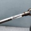 20260813_173430 Conducta tur alimentare turbina Skoda Octavia 1.6 TDI euro 6 motorizare DGT cod 04L145771J