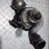 Turbina Renault Espace 4 3.0 DCi 177Cp cod P9X701 cod 8972409267 Turbina Renault Espace 4 3.0 DCi 177Cp cod P9X701 cod 8972409267