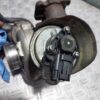 20260813_173738 Turbina Renault Espace 4 3.0 DCi 177Cp cod P9X701 cod 8972409267