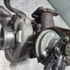20260813_173741 Turbina Renault Espace 4 3.0 DCi 177Cp cod P9X701 cod 8972409267