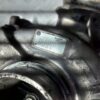 20260813_173747 Turbina Renault Espace 4 3.0 DCi 177Cp cod P9X701 cod 8972409267