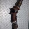 20260813_173821 Tubulatura racire gaze Renault Espace 4 3.0 DCi 177Cp cod P9X701 cod 30227428