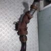 Tubulatura racire gaze Renault Espace 4 3.0 DCi 177Cp cod P9X701 cod 30227428 Tubulatura racire gaze Renault Espace 4 3.0 DCi 177Cp cod P9X701 cod 30227428