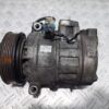 Compresor AC Renault Espace 4 3.0 DCi 177Cp cod P9X701 cod 447220-9480 7SBU16C Compresor AC Renault Espace 4 3.0 DCi 177Cp cod P9X701 cod 447220-9480 7SBU16C